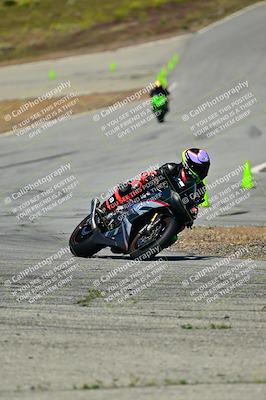 media/Apr-20-2024-TrackXperience (Sat) [[8e083f9805]]/Level 3/Session 3 (Grid Turn 14)/